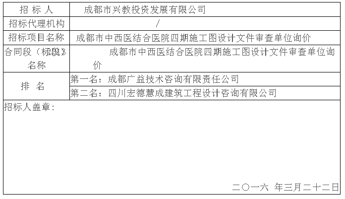 微信截圖_20190222142151.png