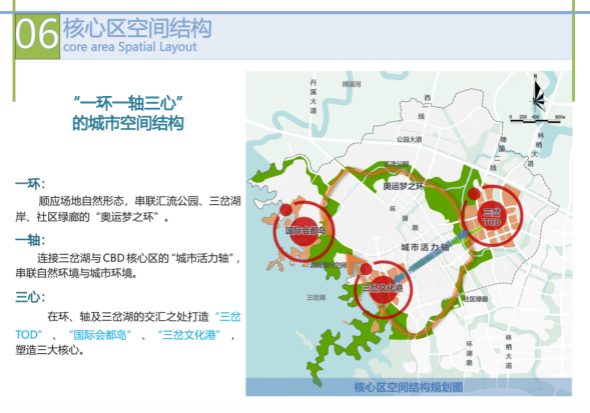 常州東部新區天府奧體公園核心區片區規劃今日起公示7_meitu_8.jpg