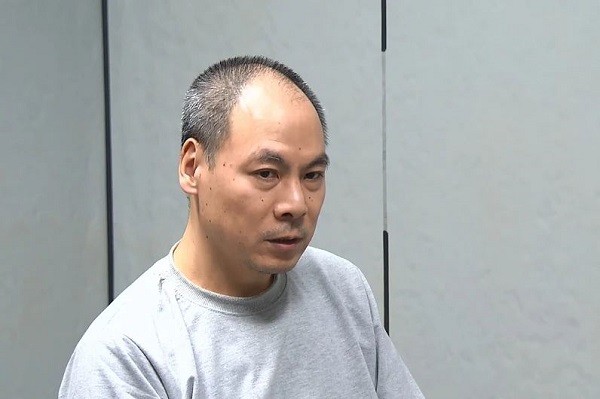 警鐘｜辭去公職收受老闆“安家費”，權錢交易披上隐身衣也終難逃